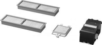 Maintenance%20Parts%20Kit