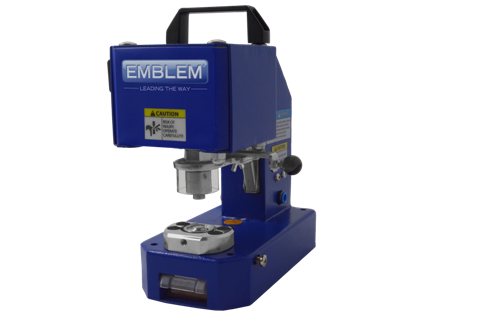 EASY%20AIRPRESS%20Standard%204%20FP
