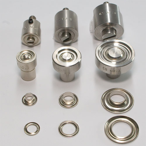 %C3%96senaufnahme%2C%20Metall%2C%209%2C5mm