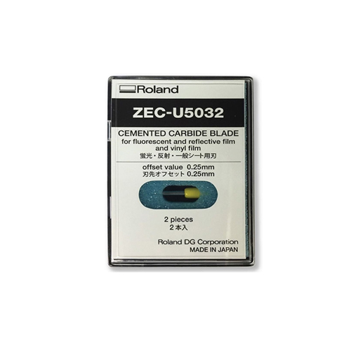 Roland%20Schneidemesser%20f%C3%BCr%20Vinyl