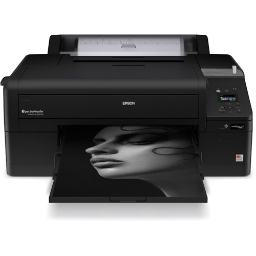 Epson%20SureColor%20SC-P5000%20STD%20Spectro