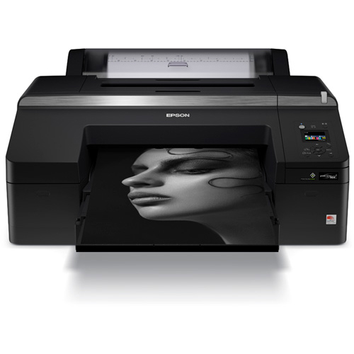 Epson%20SureColor%20SC-P5000%20Violet