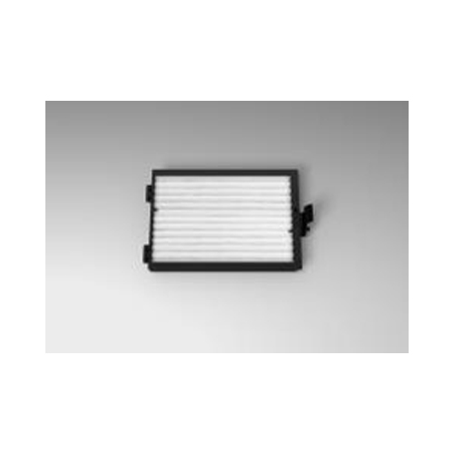 Air%20Filter%20Kit