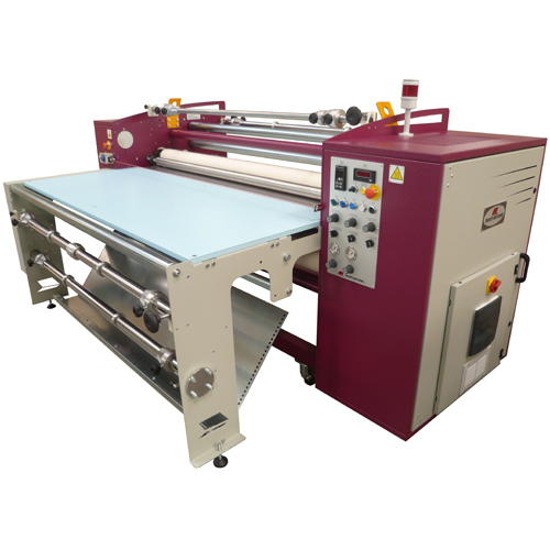 MONTI%20-%20Modell%2075T-2000