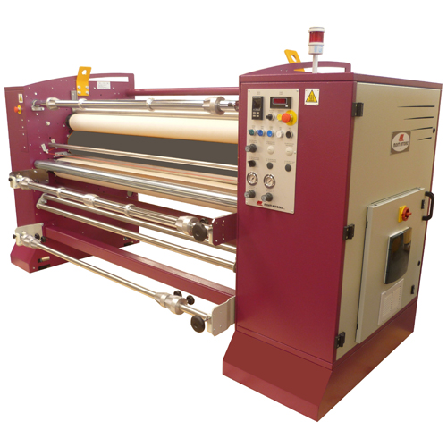 MONTI%20-%20Modell%2075CFE-2000