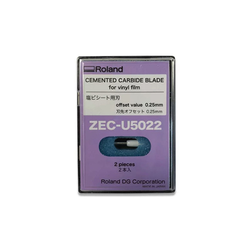 Roland%20Schneidemesser%20f%C3%BCr%20Vinyl