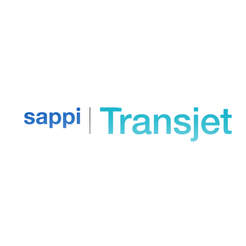 TRANSJET%20%C2%AE%20Boost%201255%2C%20130g.