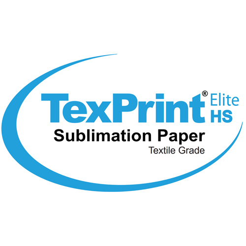 TexPrint%20Elite