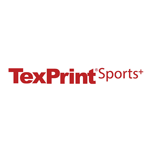 TexPrint%20Sports%2B