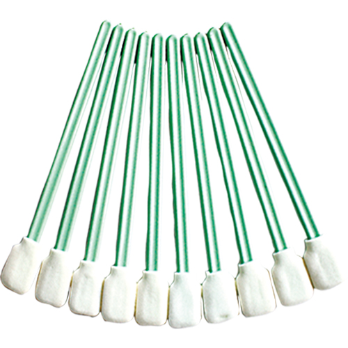 Cleaning%20Swabs%20%2F%20Reinigungsst%C3%A4bchen