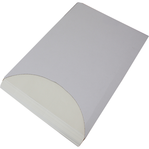 Fixierpapier%2FSchutzpapier
