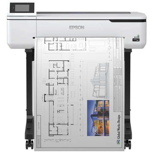 Epson%20SureColor%20SC-T3100