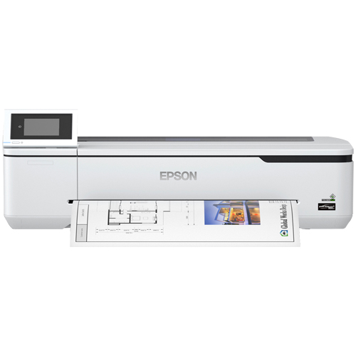 Epson%20SureColor%20SC-T3100N%20ohne%20Stand