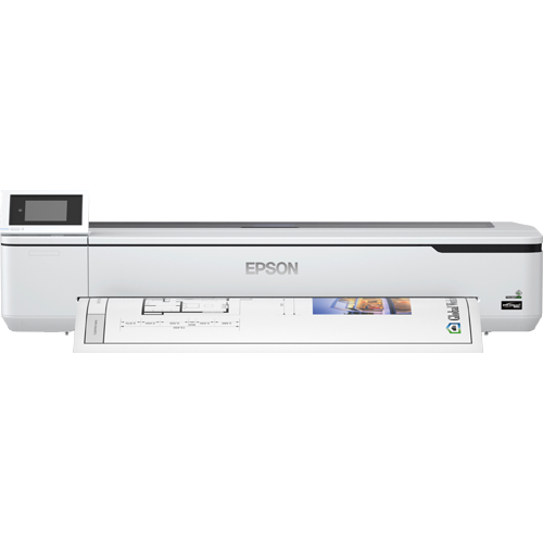 Epson%20SureColor%20SC-T5100N%20ohne%20Stand