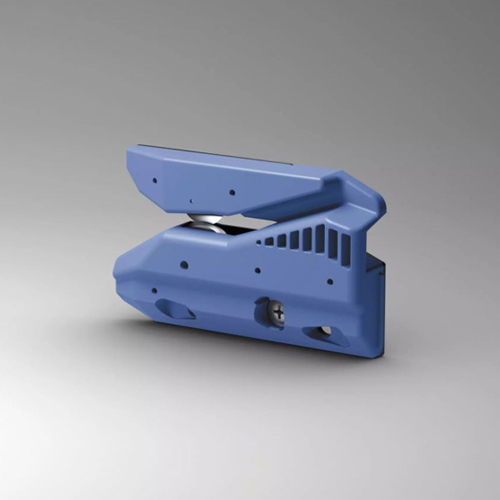 Auto%20Cutter%20spare%20Blade