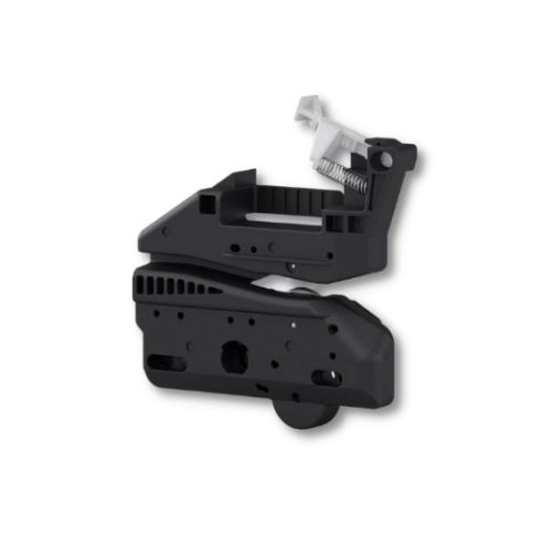 Auto%20Cutter%20spare%20Blade