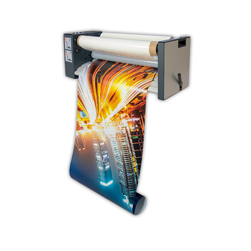 EASYLAM%20EXPERT%2080C
