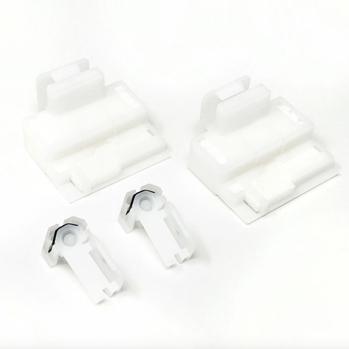 Wiper%20Kit