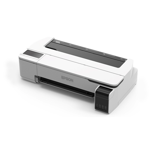 Epson%20SureColor%20SC-F500