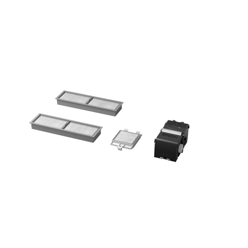 Maintenance%20Parts%20Kit