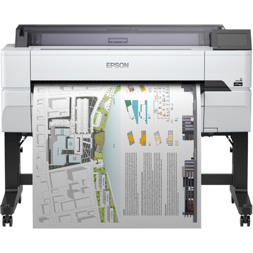 Epson%20SureColor%20SC-T5400M