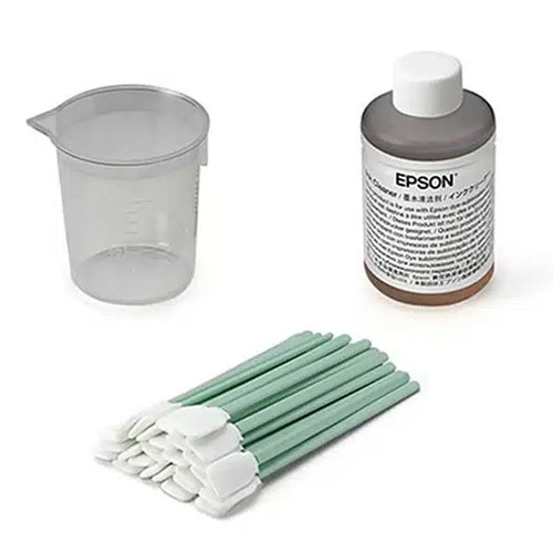 Maintenance%20Kit