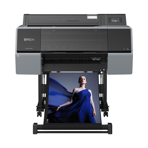 Epson%20SureColor%20SC-P7500%20STD