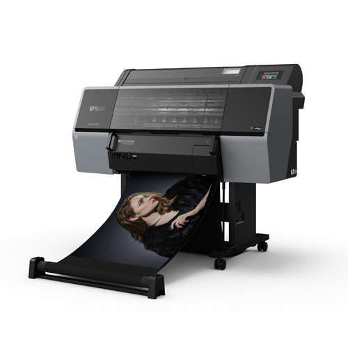 Epson%20SureColor%20SC-P7500%20STD%20Spectro