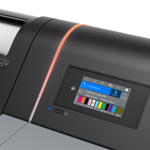 Epson%20SureColor%20SC-P7500%20STD%20Spectro