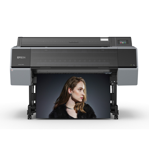 Epson%20SureColor%20SC-P9500%20STD