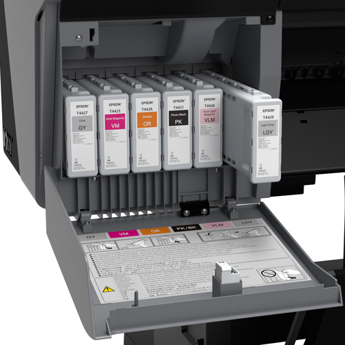Epson%20SureColor%20SC-P9500%20STD%20Spectro