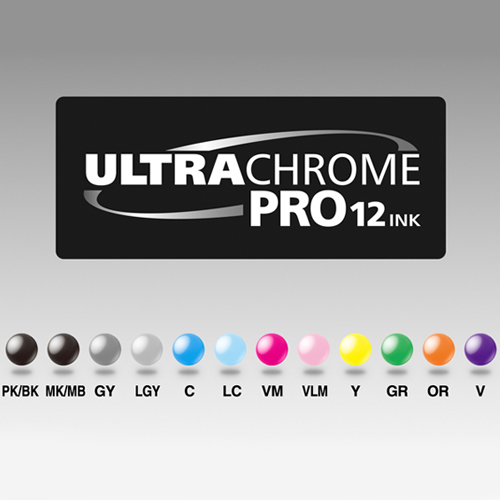 Epson%20SureColor%20SC-P9500%20STD%20Spectro