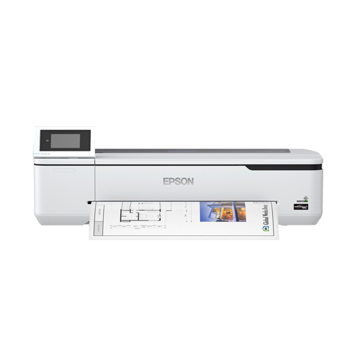 Epson%20SureColor%20SC-T2100%20ohne%20Stand