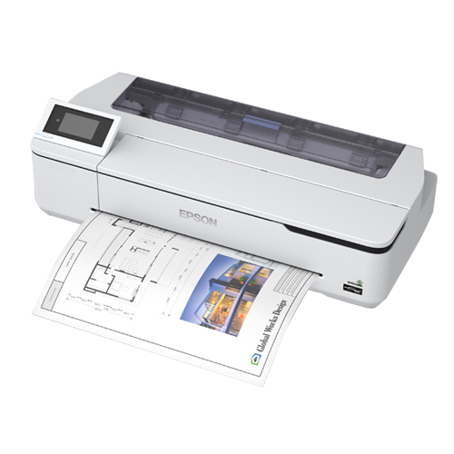 Epson%20SureColor%20SC-T2100%20ohne%20Stand