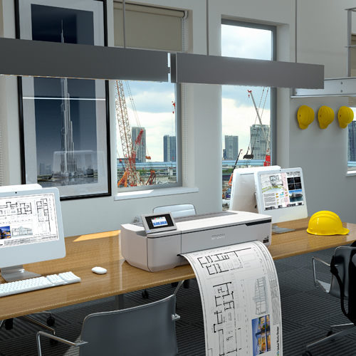 Epson%20SureColor%20SC-T2100%20ohne%20Stand