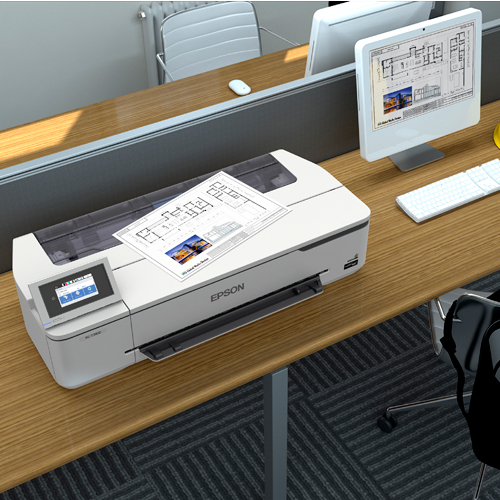 Epson%20SureColor%20SC-T2100%20ohne%20Stand