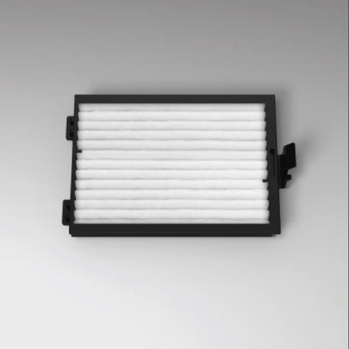 Air%20Filter