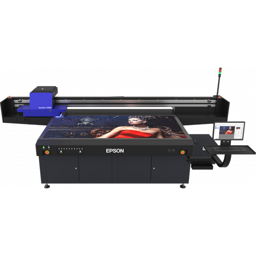 Epson%20SureColor%20SC-V7000