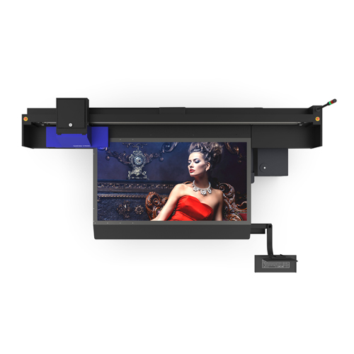 Epson%20SureColor%20SC-V7000