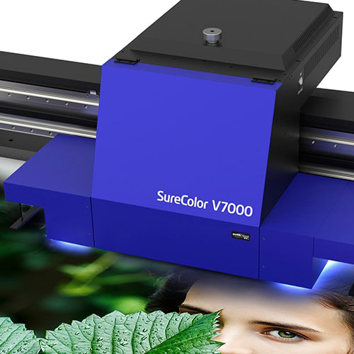 Epson%20SureColor%20SC-V7000