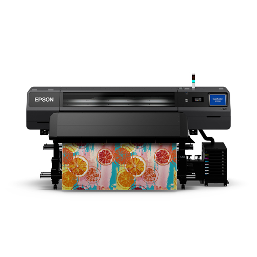 Epson%20SureColor%20SC-R5000