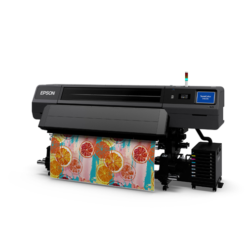 Epson%20SureColor%20SC-R5000