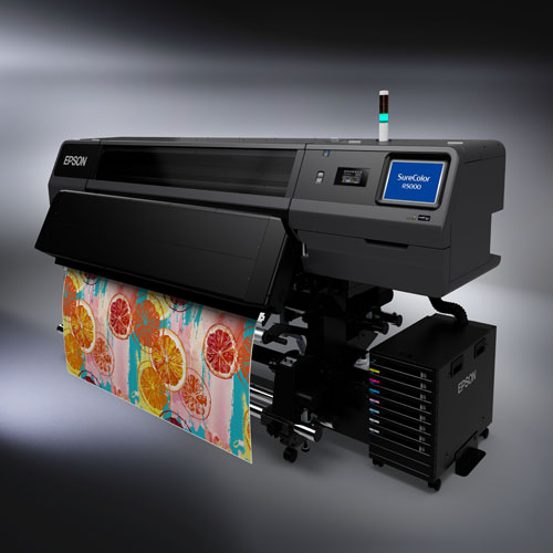 Epson%20SureColor%20SC-R5000