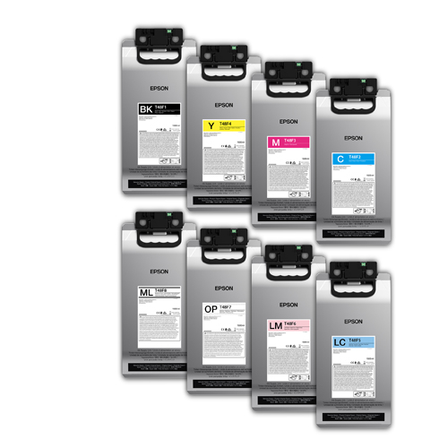 Epson%20SureColor%20SC-R5000