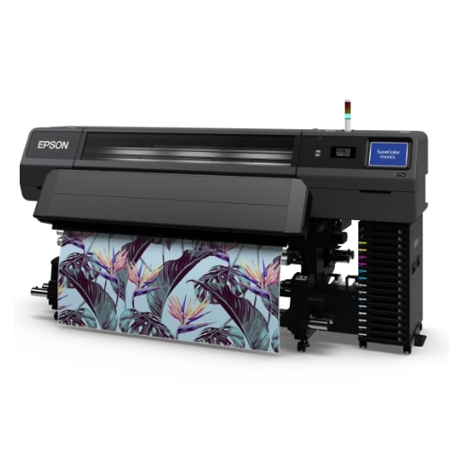 Epson%20SureColor%20SC-R5000L