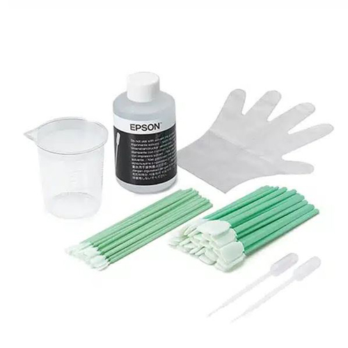 Maintenance%20Kit