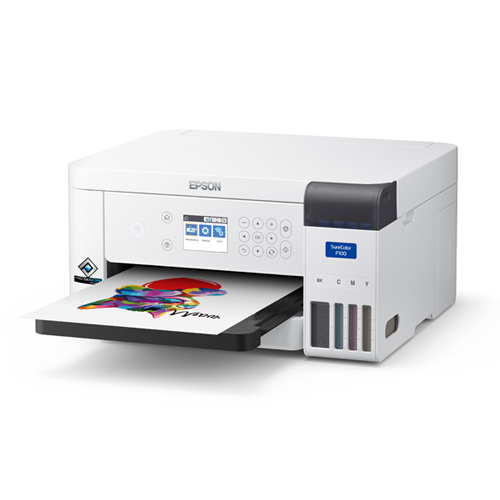 Epson%20SureColor%20SC-F100
