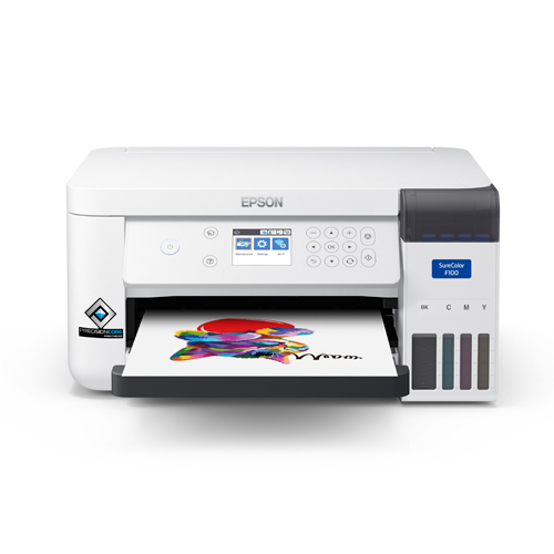 Epson%20SureColor%20SC-F100