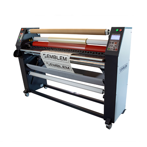 EASYLAM%20160TW%20mit%20EASYTRIM