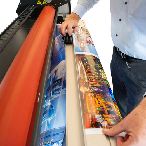 EASYLAM%20160TW%20mit%20EASYTRIM